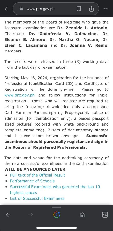 prc lucky china town|RE: initial registration of PRC ID : r/pinoymed .